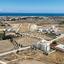2 bedroom apartment for sale paralimni famagusta 1900884 thumbnail 7254798