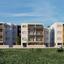 2 bedroom apartment for sale parekklisia limassol 1078884 thumbnail 15363100
