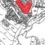 2 bedroom apartment for sale peyia paphos 1861884 thumbnail 16225399