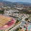 2 bedroom apartment for sale peyia paphos 1861884 thumbnail 16225400