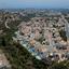 2 bedroom apartment for sale peyia paphos 1861884 thumbnail 16225401