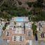 2 bedroom apartment for sale peyia paphos 1861884 thumbnail 16225402