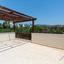 2 bedroom apartment for sale peyia paphos 1861884 thumbnail 16225404