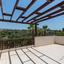 2 bedroom apartment for sale peyia paphos 1861884 thumbnail 16225405