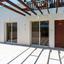2 bedroom apartment for sale peyia paphos 1861884 thumbnail 16225406
