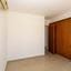 2 bedroom apartment for sale peyia paphos 1861884 thumbnail 16225407