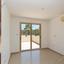 2 bedroom apartment for sale peyia paphos 1861884 thumbnail 16225408