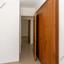 2 bedroom apartment for sale peyia paphos 1861884 thumbnail 16225409