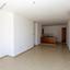 2 bedroom apartment for sale peyia paphos 1861884 thumbnail 16225415