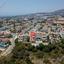 2 bedroom apartment for sale peyia paphos 1861884 thumbnail 16225419