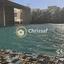 2 bedroom apartment for sale potamos germasogeias limassol 1658884 thumbnail 12397651