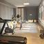 2 bedroom apartment for sale potamos germasogeias limassol 1658884 thumbnail 12397652
