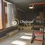 2 bedroom apartment for sale potamos germasogeias limassol 1658884 thumbnail 12397653
