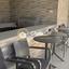 2 bedroom apartment for sale potamos germasogeias limassol 1658884 thumbnail 12397657