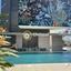 2 bedroom apartment for sale potamos germasogeias limassol 1658884 thumbnail 12397660