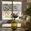 2 bedroom apartment for sale potamos germasogeias limassol 1658884 thumbnail 12397664