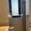 2 bedroom apartment for sale potamos germasogeias limassol 1658884 thumbnail 12397669