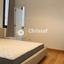 2 bedroom apartment for sale potamos germasogeias limassol 1658884 thumbnail 12397672