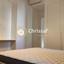 2 bedroom apartment for sale potamos germasogeias limassol 1658884 thumbnail 12397677