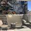 2 bedroom apartment for sale potamos germasogeias limassol 1658884 thumbnail 12397680