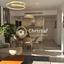 2 bedroom apartment for sale potamos germasogeias limassol 1658884 thumbnail 12397683