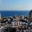 2 bedroom apartment for sale potamos germasogeias limassol 8260884 thumbnail 14810543