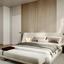 2 bedroom apartment for sale potamos germasogeias limassol 8260884 thumbnail 14810548