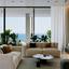 2 bedroom apartment for sale potamos germasogeias limassol 8260884 thumbnail 14810550