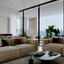 2 bedroom apartment for sale potamos germasogeias limassol 8260884 thumbnail 14810551