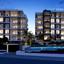 2 bedroom apartment for sale potamos germasogeias limassol 8260884 thumbnail 14810557