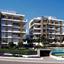 2 bedroom apartment for sale potamos germasogeias limassol 8260884 thumbnail 14810558