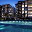 2 bedroom apartment for sale potamos germasogeias limassol 8260884 thumbnail 14810562