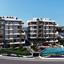 2 bedroom apartment for sale potamos germasogeias limassol 8260884 thumbnail 14810566