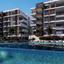 2 bedroom apartment for sale potamos germasogeias limassol 8260884 thumbnail 14810567