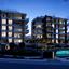 2 bedroom apartment for sale potamos germasogeias limassol 8260884 thumbnail 14810568
