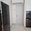 2 bedroom apartment for sale sotiros agios ioannis larnaca larnaca 1935884 thumbnail 12724340