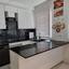 2 bedroom apartment for sale sotiros agios ioannis larnaca larnaca 1935884 thumbnail 12724342