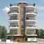 2 bedroom apartment for sale sotiros agios ioannis larnaca larnaca 1935884 thumbnail 12724343