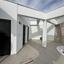 2 bedroom apartment for sale sotiros agios ioannis larnaca larnaca 8151884 thumbnail 13464728