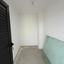 2 bedroom apartment for sale sotiros agios ioannis larnaca larnaca 8151884 thumbnail 13464730