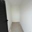 2 bedroom apartment for sale sotiros agios ioannis larnaca larnaca 8151884 thumbnail 13464731