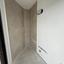 2 bedroom apartment for sale sotiros agios ioannis larnaca larnaca 8151884 thumbnail 13464732