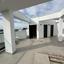 2 bedroom apartment for sale sotiros agios ioannis larnaca larnaca 8151884 thumbnail 13464734
