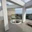 2 bedroom apartment for sale sotiros agios ioannis larnaca larnaca 8151884 thumbnail 13464735