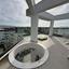 2 bedroom apartment for sale sotiros agios ioannis larnaca larnaca 8151884 thumbnail 13464737