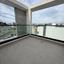 2 bedroom apartment for sale sotiros agios ioannis larnaca larnaca 8151884 thumbnail 13464738