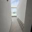 2 bedroom apartment for sale sotiros agios ioannis larnaca larnaca 8151884 thumbnail 13464739