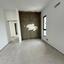 2 bedroom apartment for sale sotiros agios ioannis larnaca larnaca 8151884 thumbnail 13464741