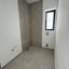 2 bedroom apartment for sale sotiros agios ioannis larnaca larnaca 8151884 thumbnail 13464742