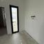 2 bedroom apartment for sale sotiros agios ioannis larnaca larnaca 8151884 thumbnail 13464743